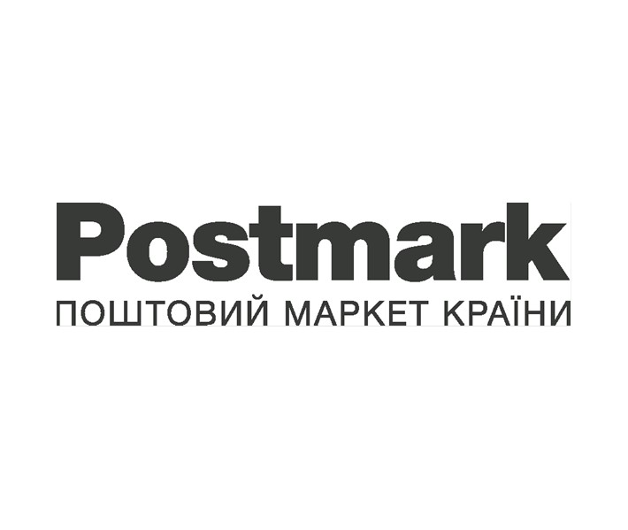 поштовий маркет країни