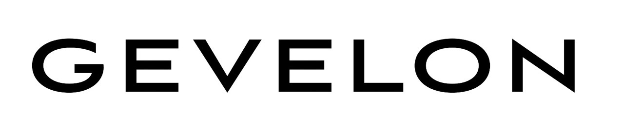 gevelon