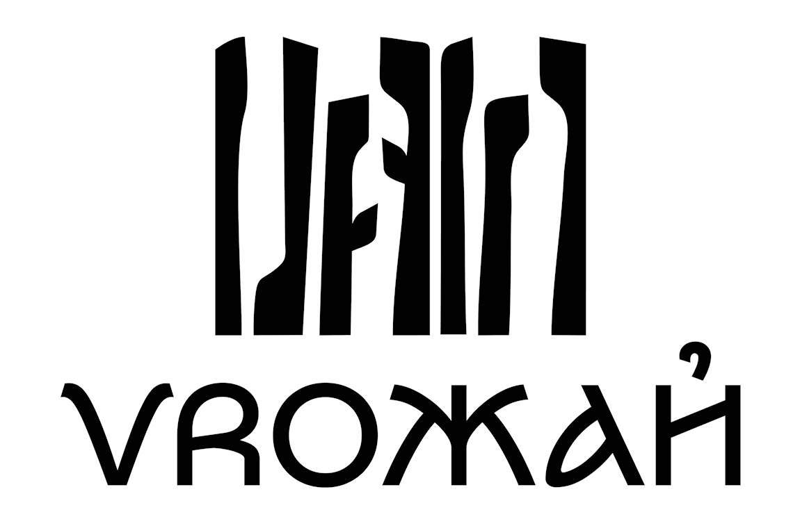 врожай