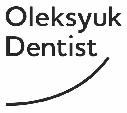 oleksyuk dentist