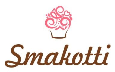 smakotti