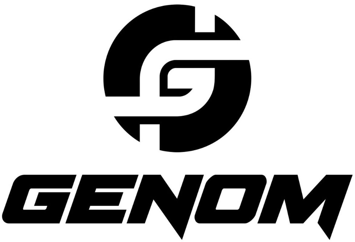 genom