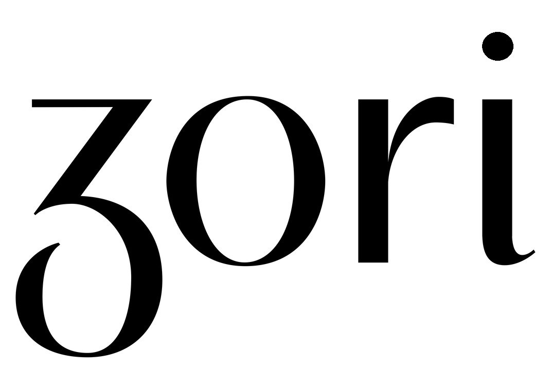 зori