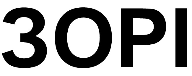 зорі