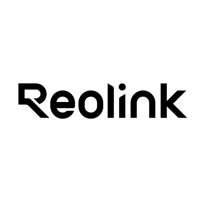 Зображення марки «reolink»