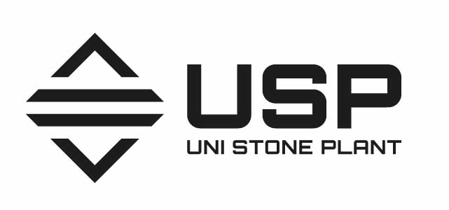 usp uni stone plant