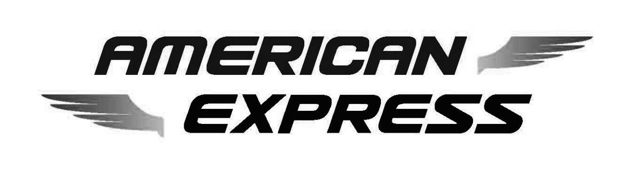 american express