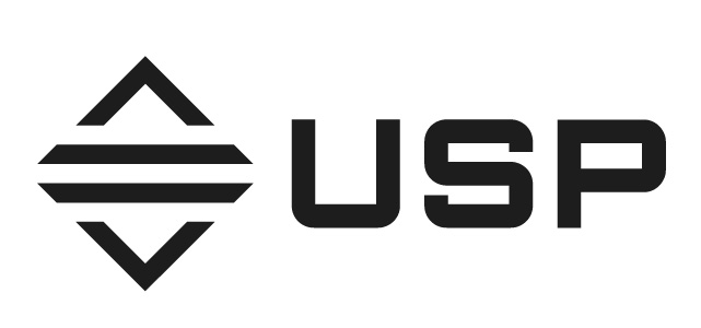 usp