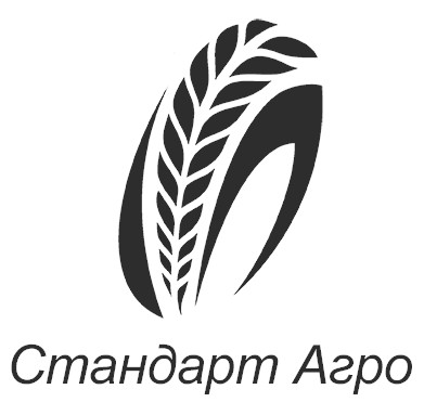 стандарт агро