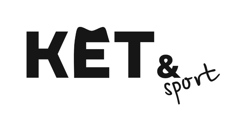 ket & sport