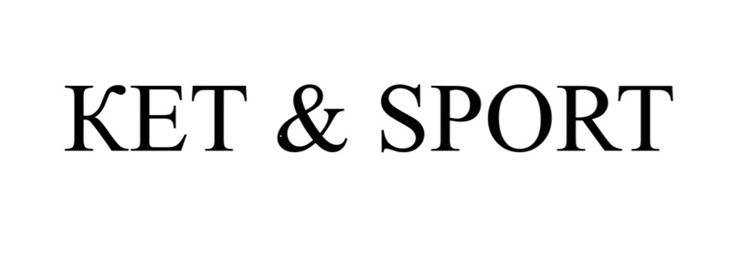 кет & sport