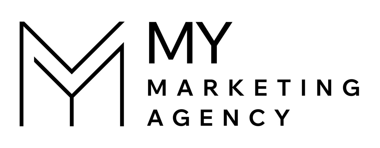 my marketing agency