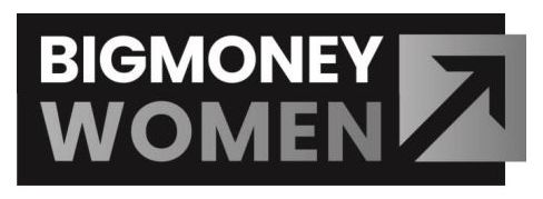 bigmoney women