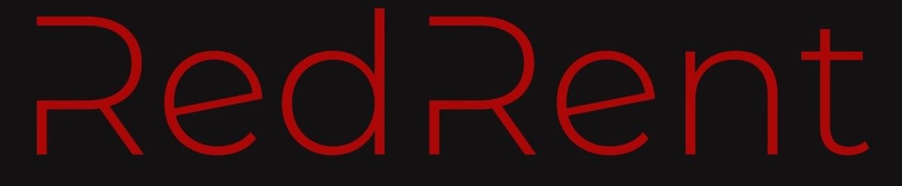 redrent