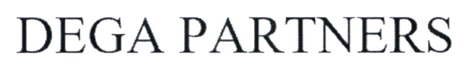 dega partners