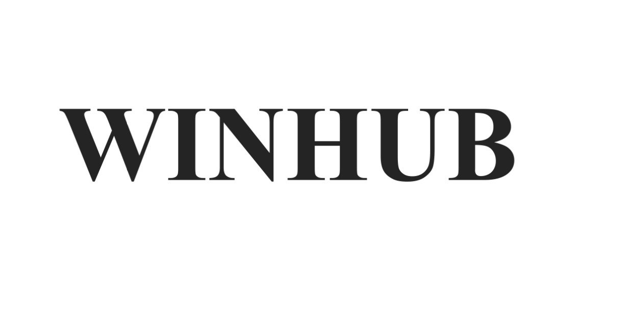 winhub