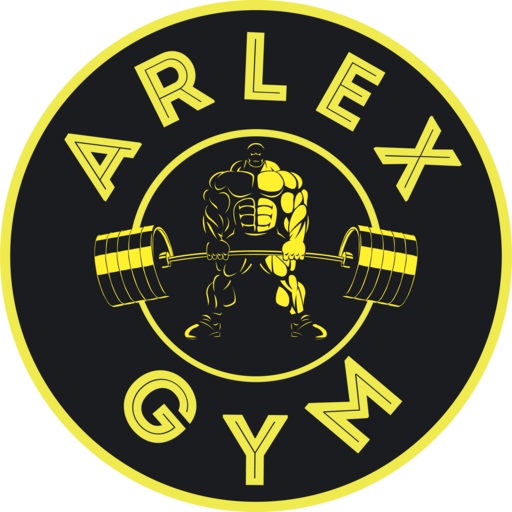 arlex gym