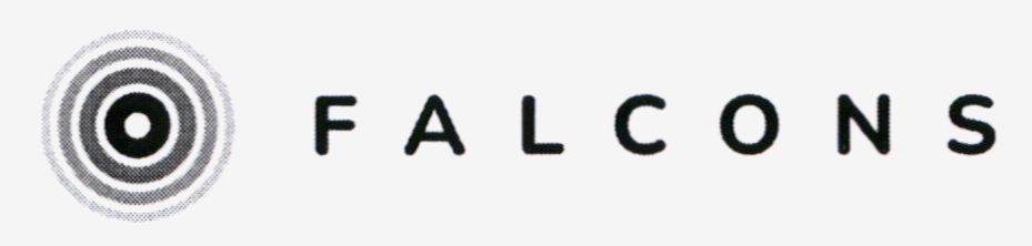 falcons