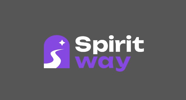 spirit way