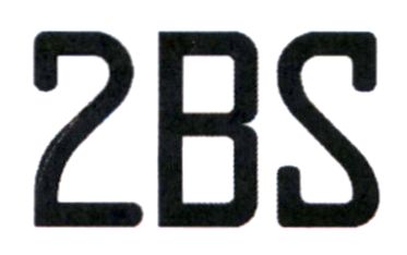 2bs
