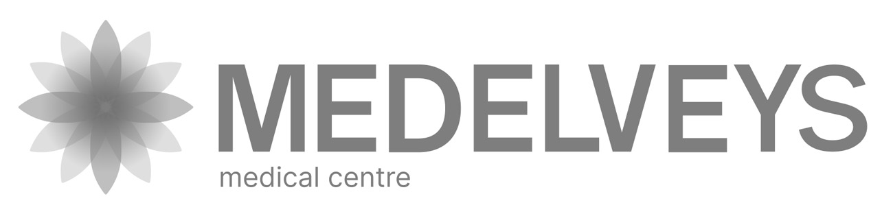 medical centre