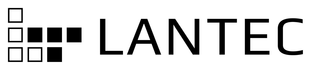 lantec