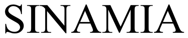 sinamia