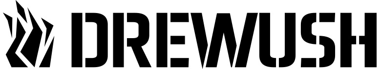 drewush
