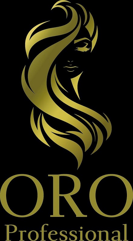 oro professional