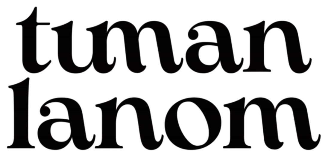 tuman lanom