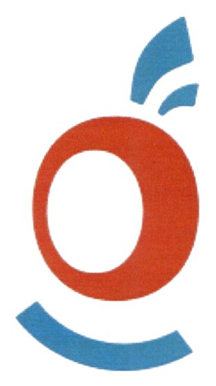 о