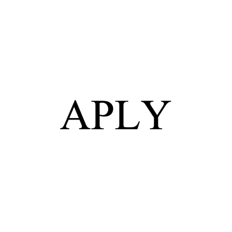 aply