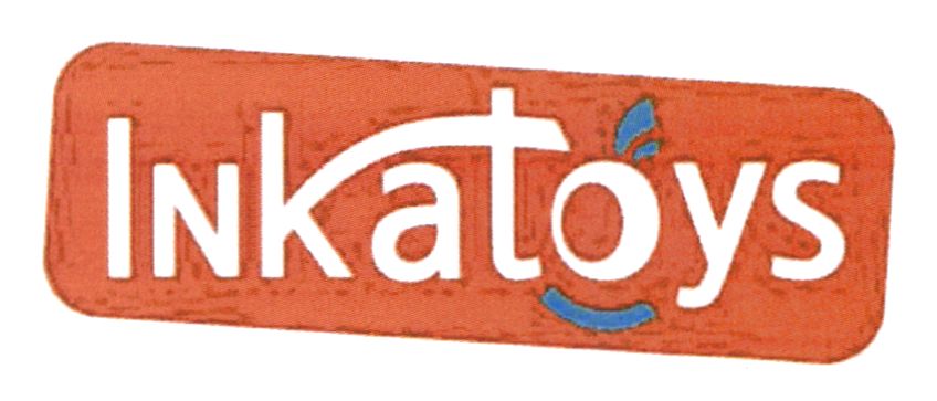 inkatoys