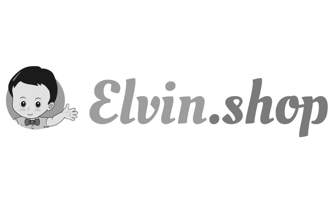 elvin.shop