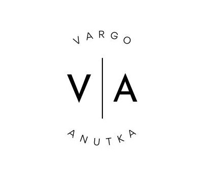 vargo anutka
