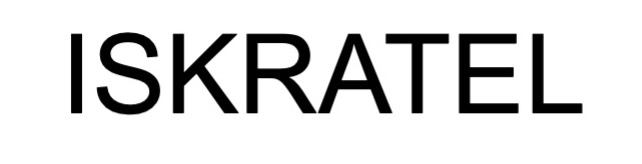 iskratel