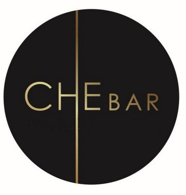 che bar