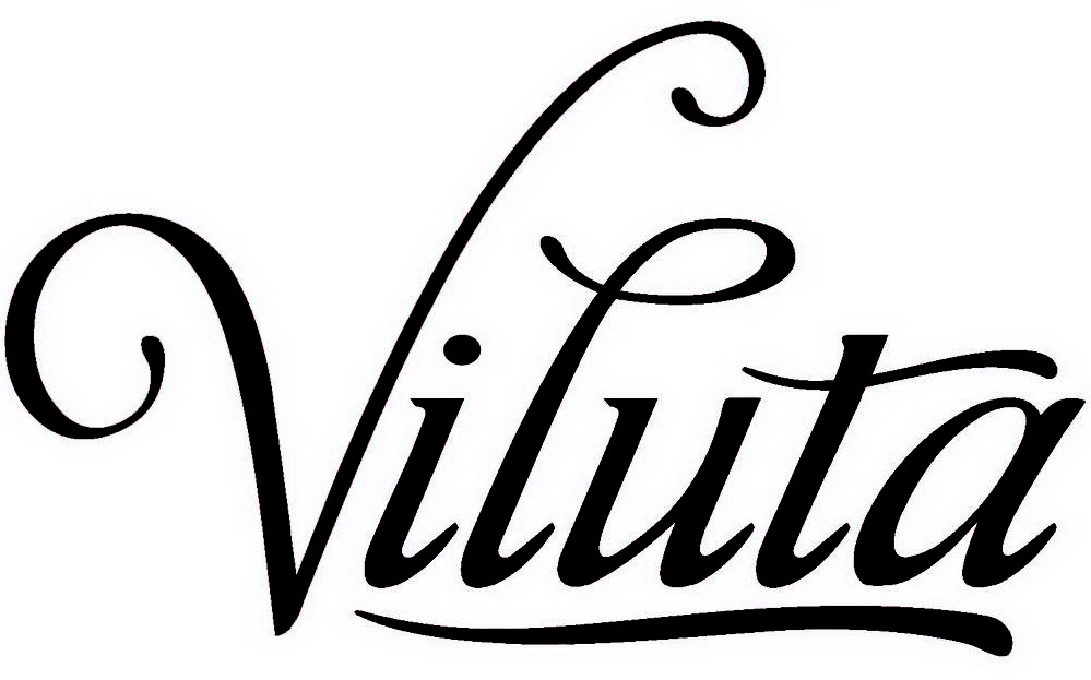 Лого ТМ viluta
