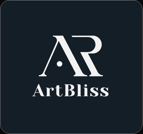 artbliss
