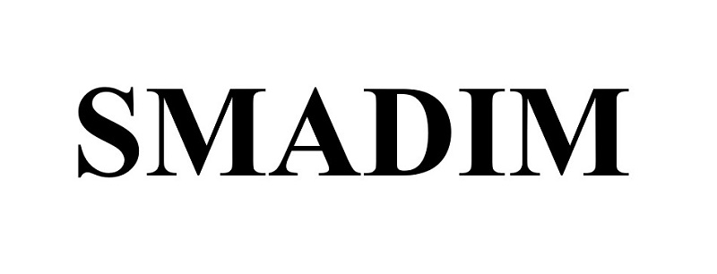 smadim