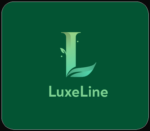 luxe line