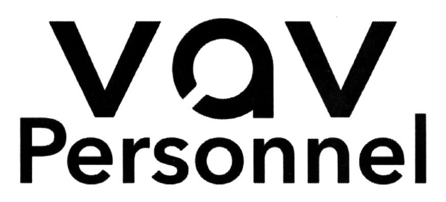 vav personnel