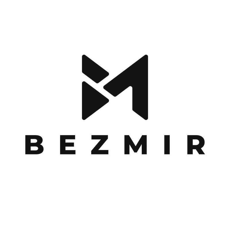 bezmir