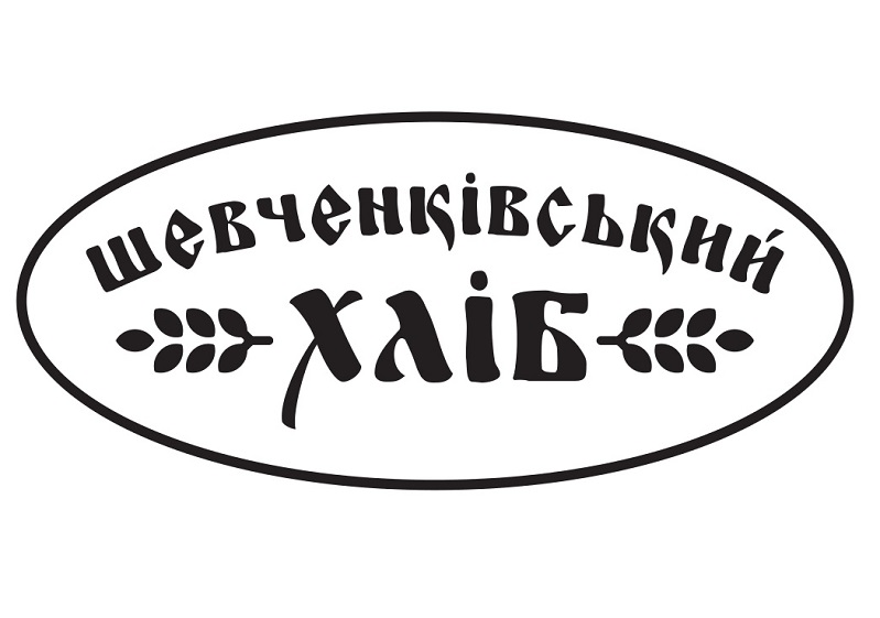 шевченківський хліб