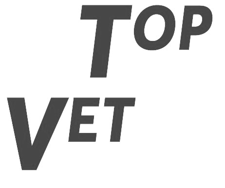 top vet
