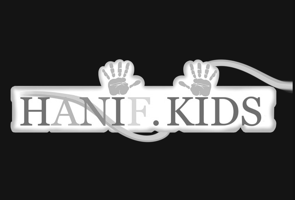 hanif.kids