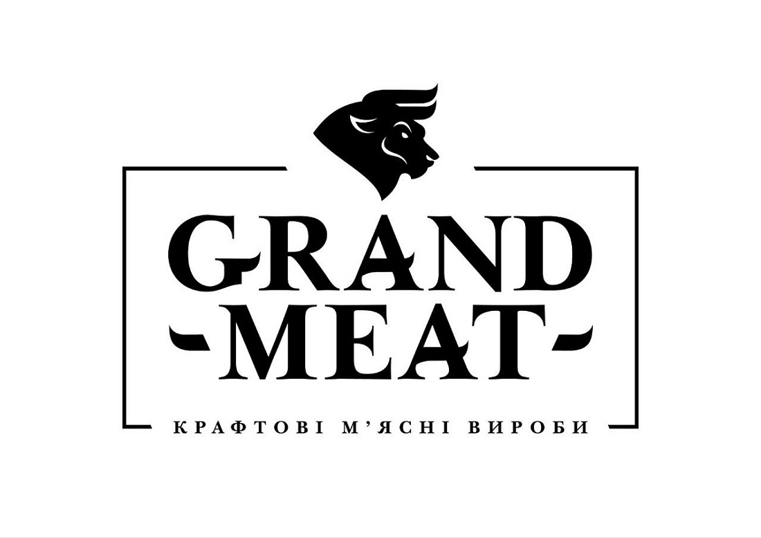 крафтові м`ясні вироби