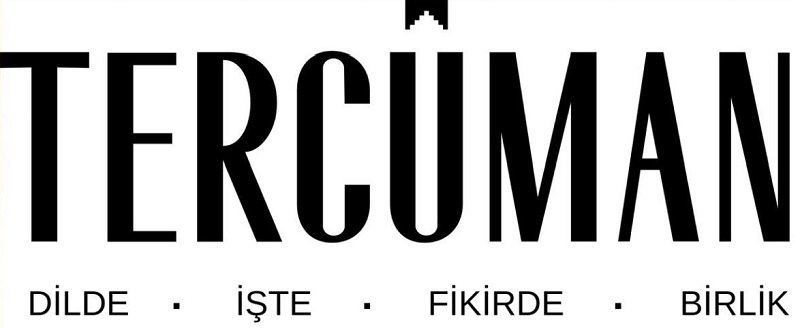 tercuman