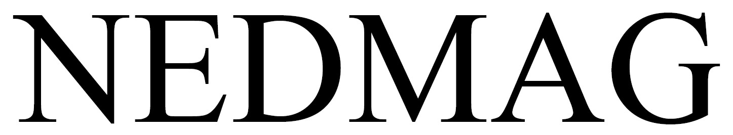 nedmag
