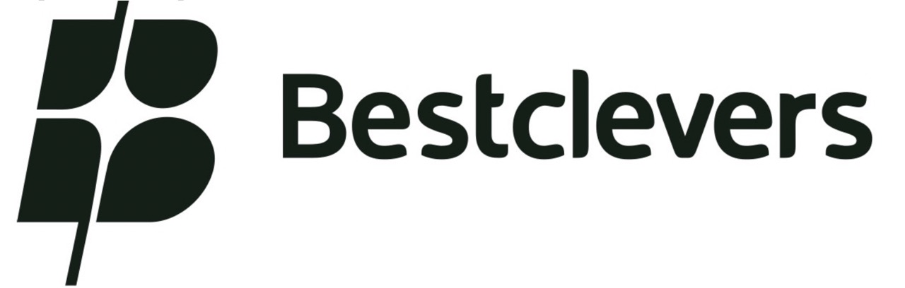 bestclevers